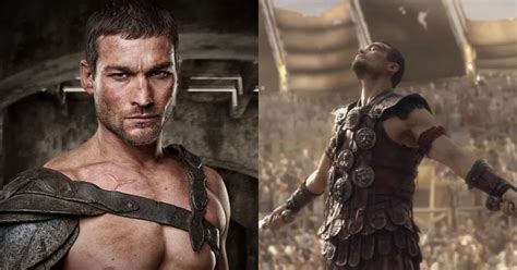 megashare person n2|Spartacus .